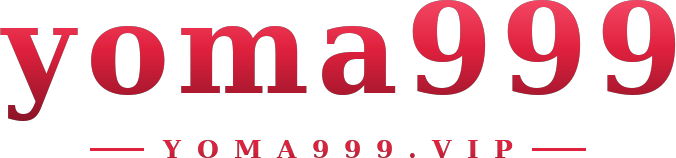 yoma999 logo