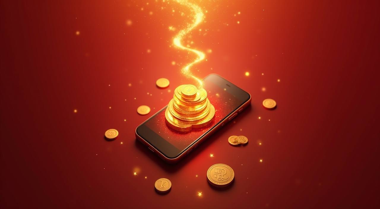 yoma999 mobile